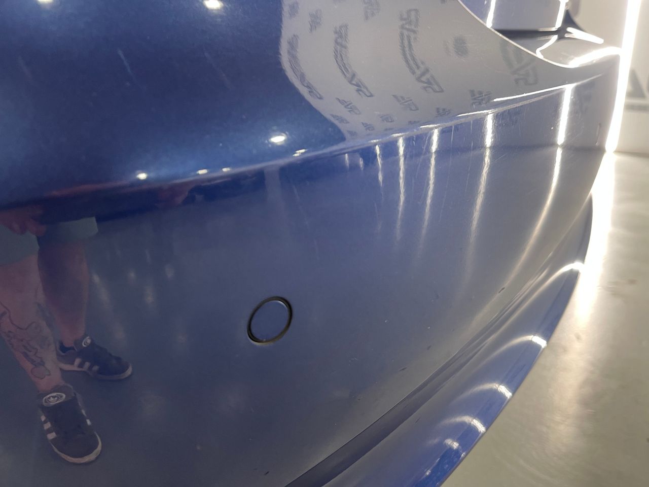 Imagen 15 del BMW Serie 1 en Auto Select Edition, Figueres