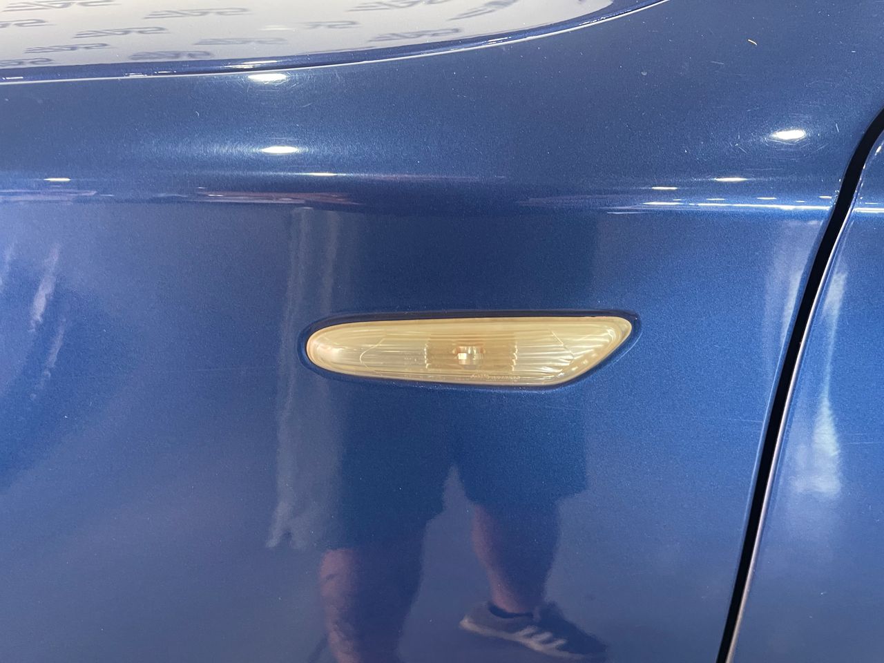 Imagen 21 del BMW Serie 1 en Auto Select Edition, Figueres