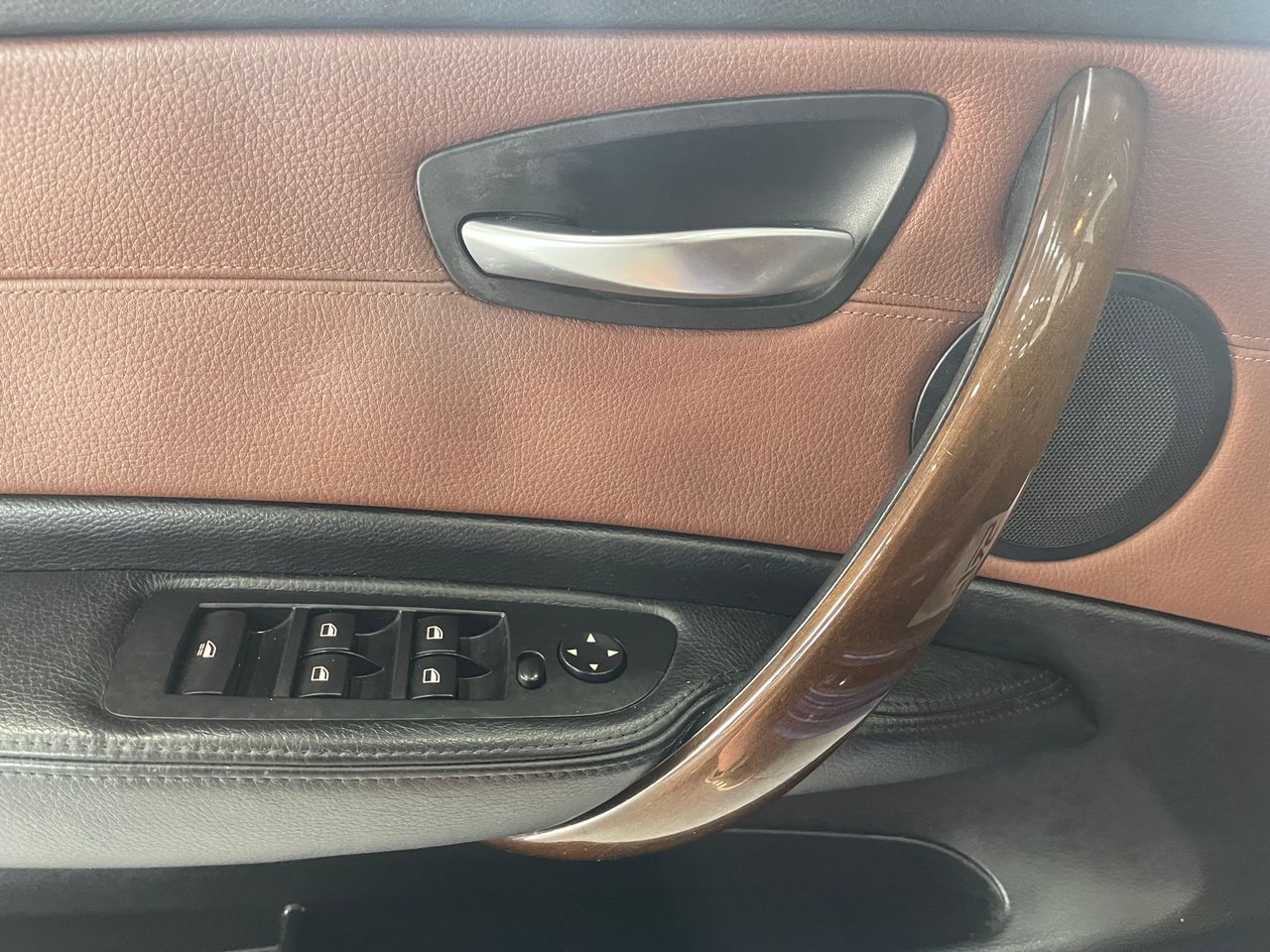Imagen 79 del BMW Serie 1 en Auto Select Edition, Figueres
