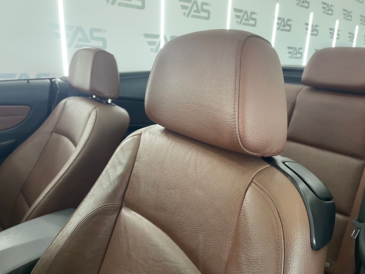 Imagen 119 del BMW Serie 1 en Auto Select Edition, Figueres