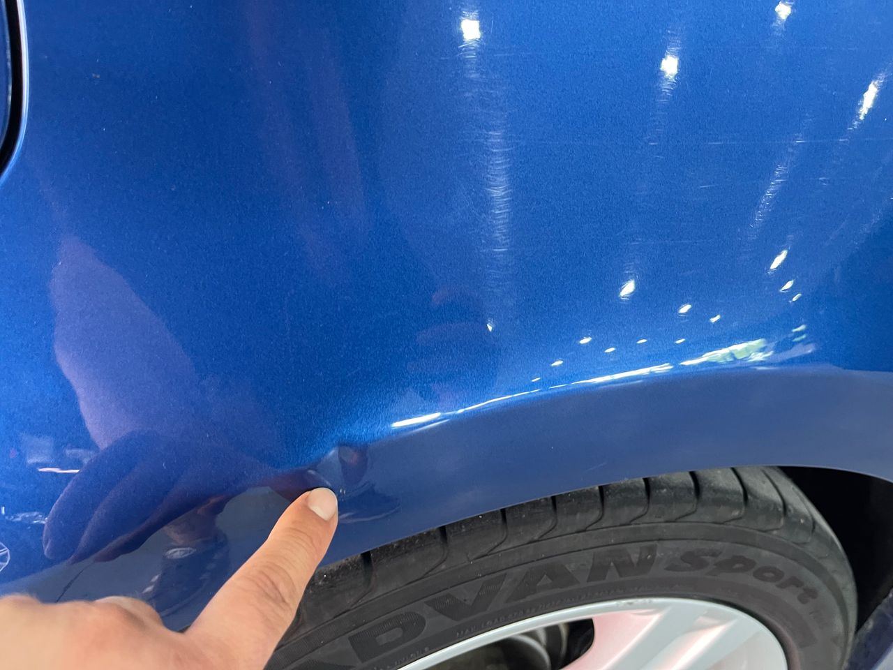 Imagen 49 del BMW Serie 1 en Auto Select Edition, Figueres