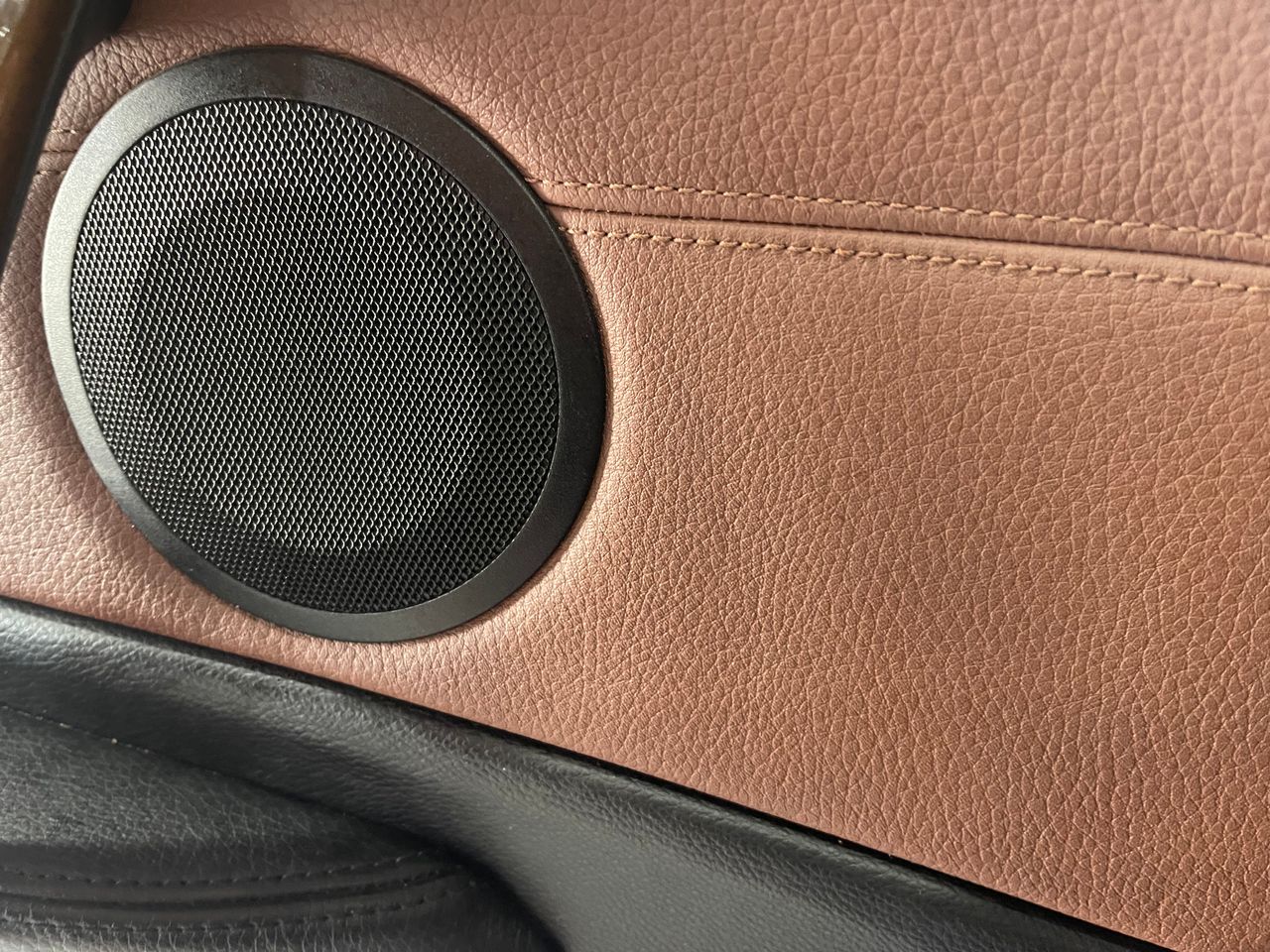 Imagen 78 del BMW Serie 1 en Auto Select Edition, Figueres