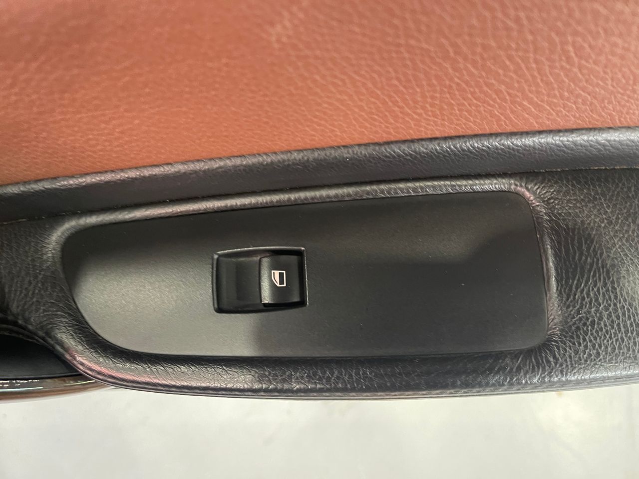 Imagen 88 del BMW Serie 1 en Auto Select Edition, Figueres