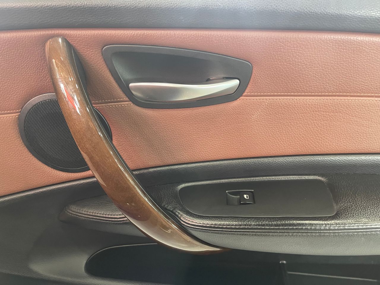 Imagen 90 del BMW Serie 1 en Auto Select Edition, Figueres