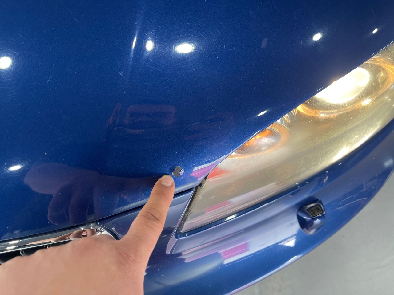 Imagen 30 del BMW Serie 1 en Auto Select Edition, Figueres