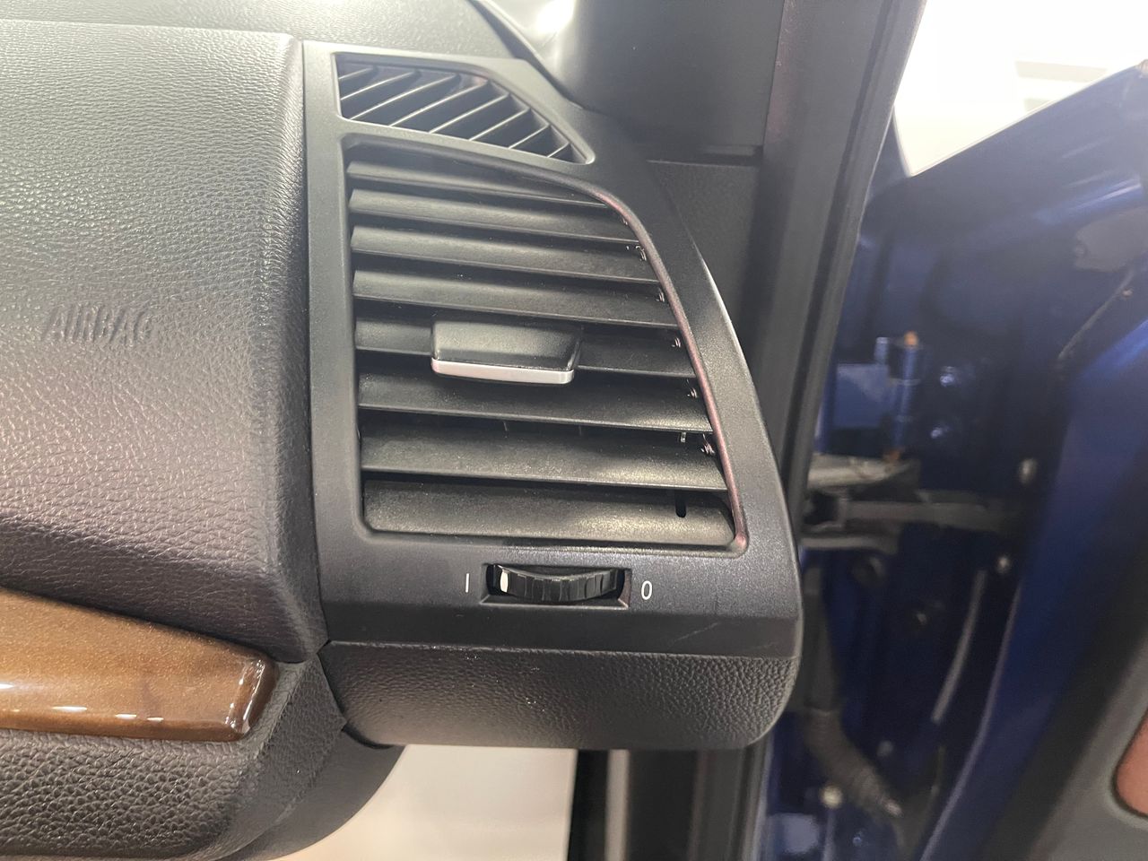Imagen 92 del BMW Serie 1 en Auto Select Edition, Figueres