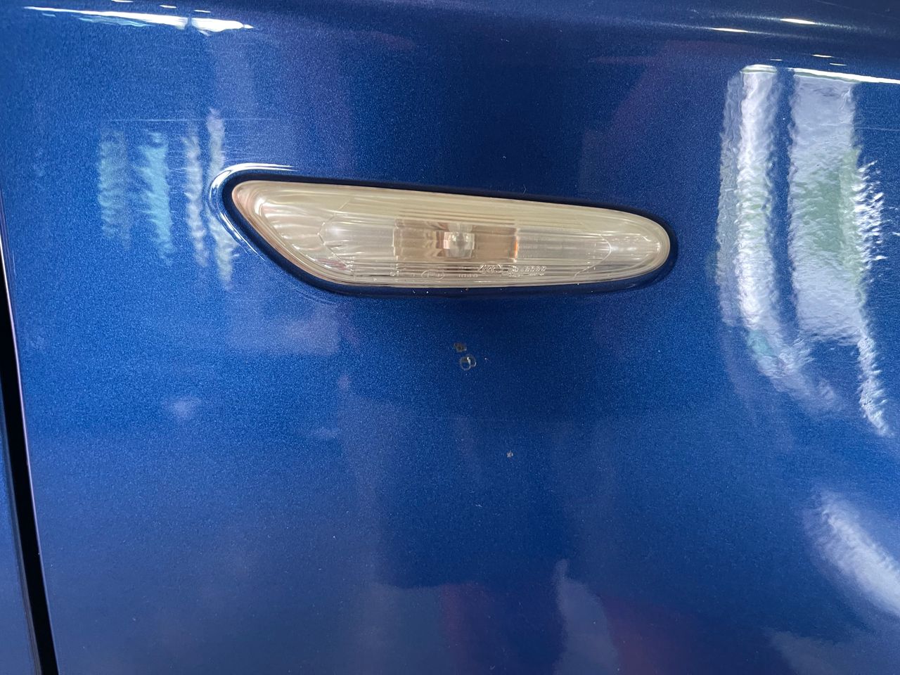 Imagen 41 del BMW Serie 1 en Auto Select Edition, Figueres