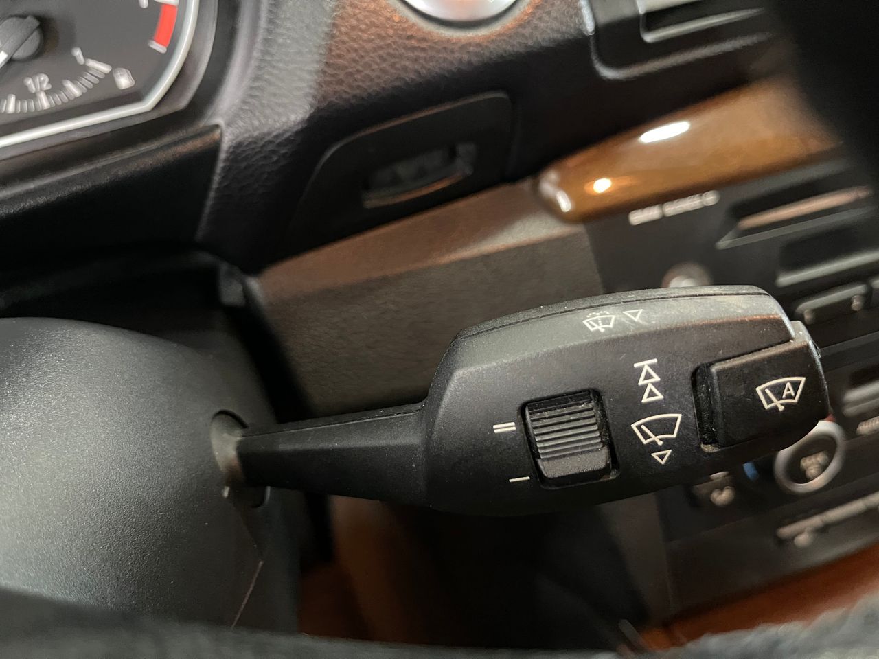 Imagen 135 del BMW Serie 1 en Auto Select Edition, Figueres