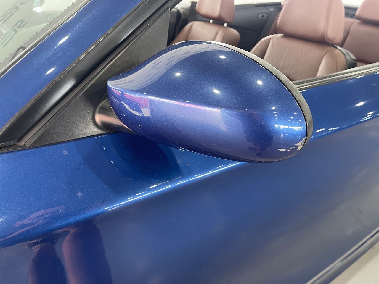 Imagen 20 del BMW Serie 1 en Auto Select Edition, Figueres