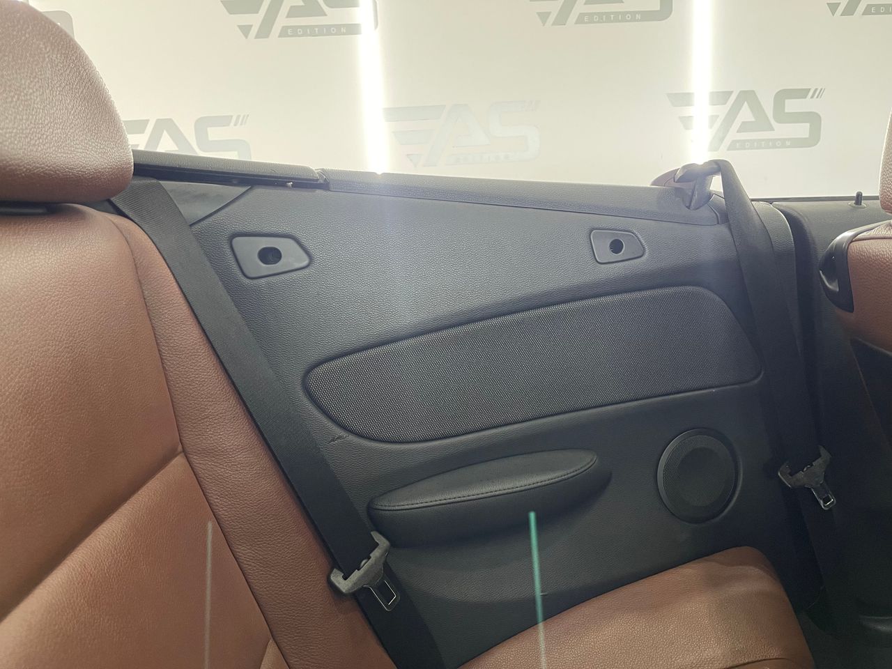 Imagen 126 del BMW Serie 1 en Auto Select Edition, Figueres