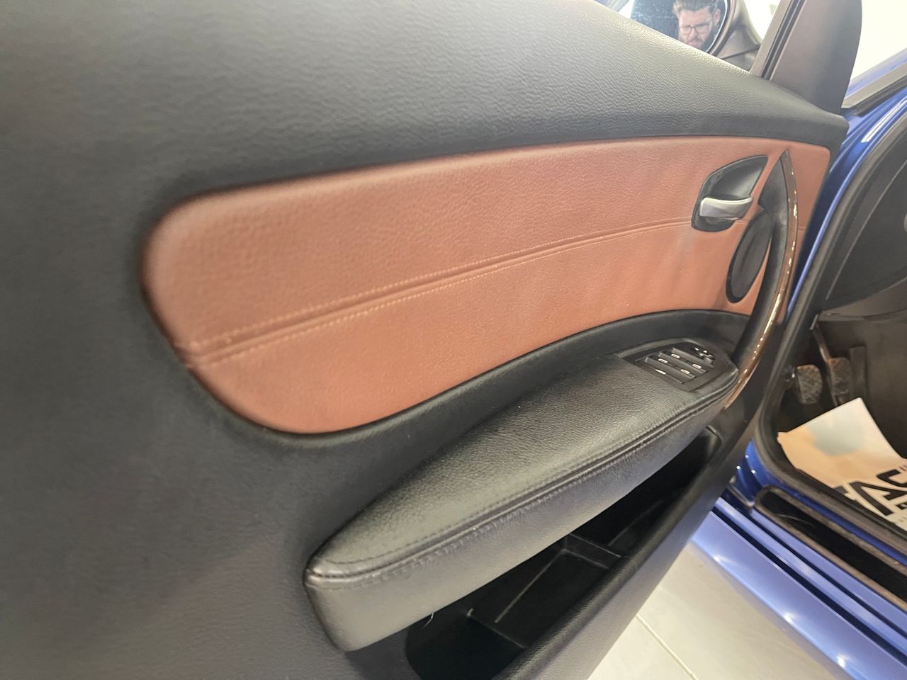 Imagen 75 del BMW Serie 1 en Auto Select Edition, Figueres