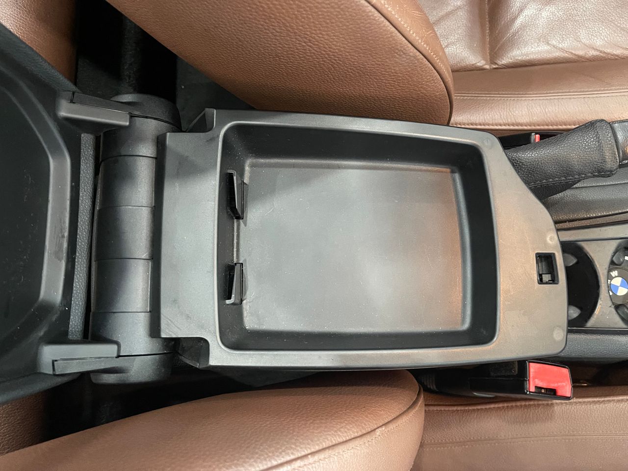 Imagen 102 del BMW Serie 1 en Auto Select Edition, Figueres