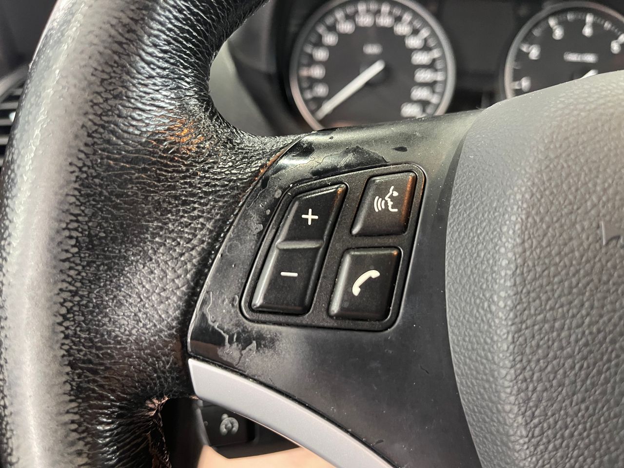 Imagen 134 del BMW Serie 1 en Auto Select Edition, Figueres