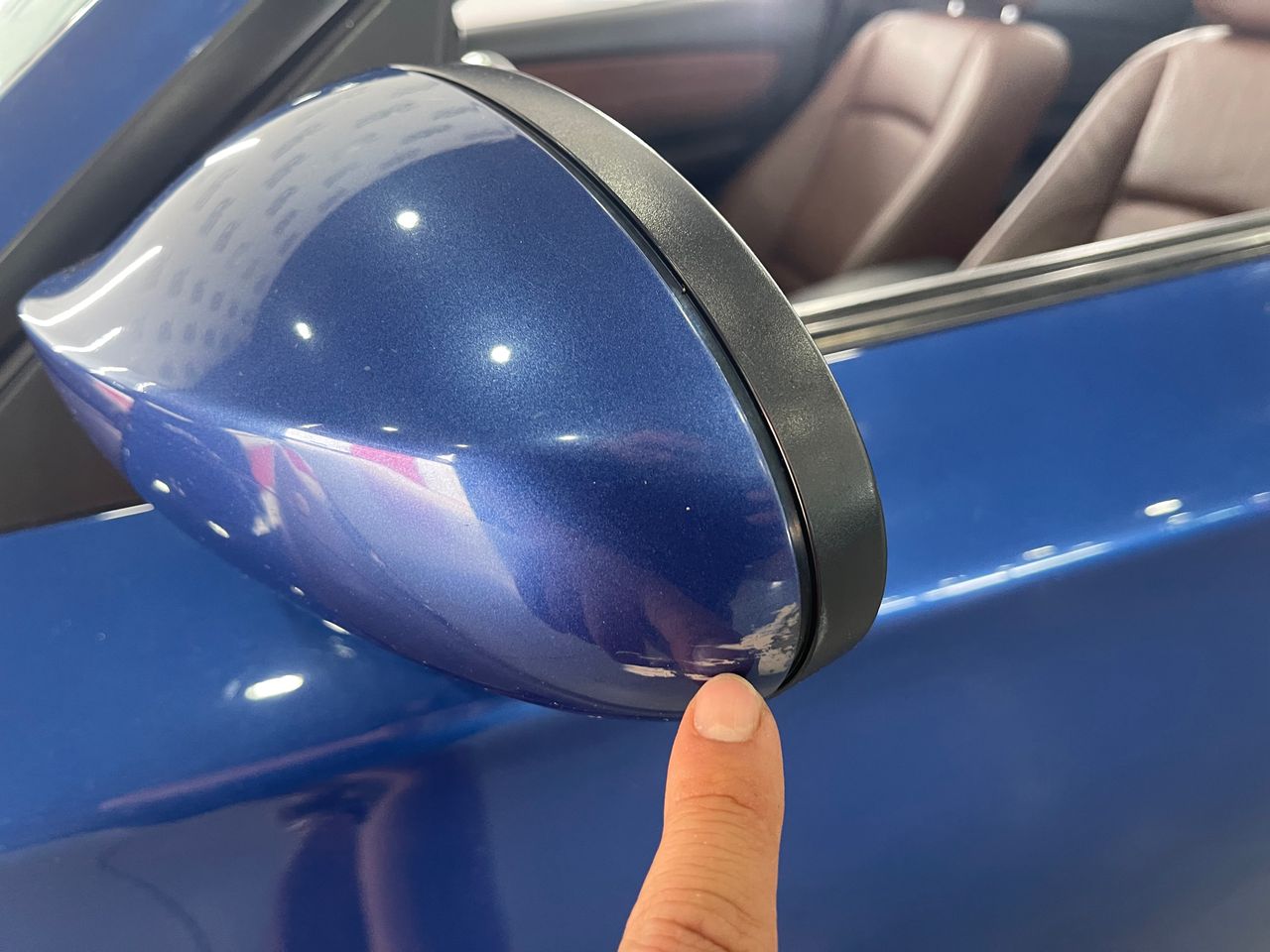Imagen 19 del BMW Serie 1 en Auto Select Edition, Figueres