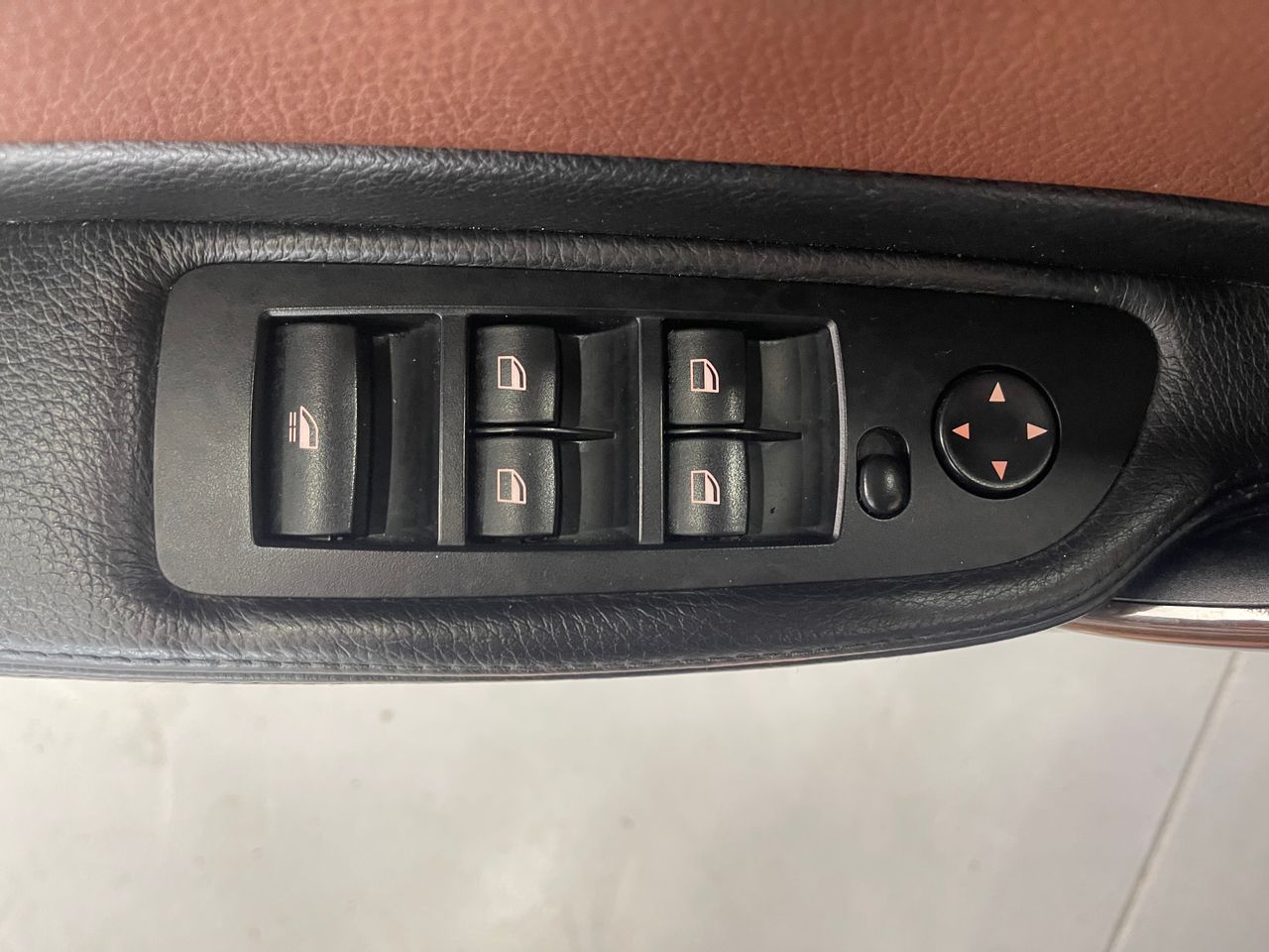 Imagen 76 del BMW Serie 1 en Auto Select Edition, Figueres