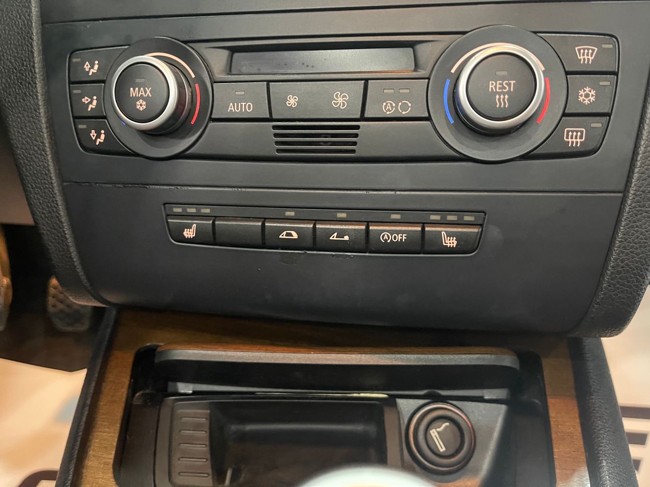 Imagen 98 del BMW Serie 1 en Auto Select Edition, Figueres