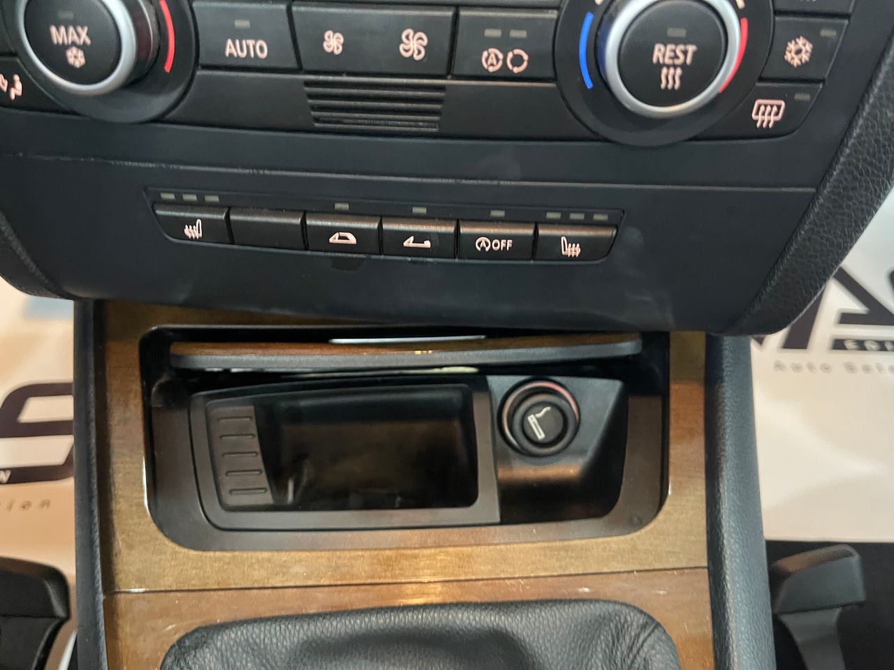 Imagen 97 del BMW Serie 1 en Auto Select Edition, Figueres