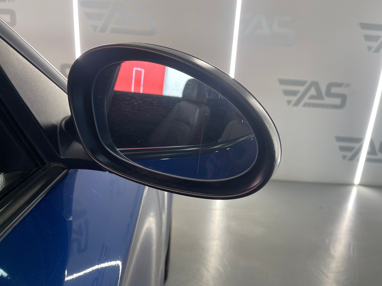 Imagen 84 del BMW Serie 1 en Auto Select Edition, Figueres