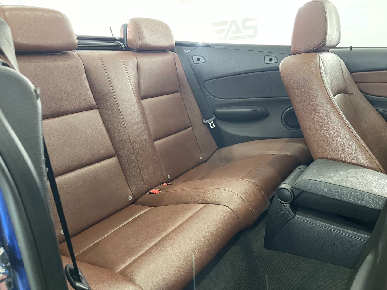 Imagen 128 del BMW Serie 1 en Auto Select Edition, Figueres