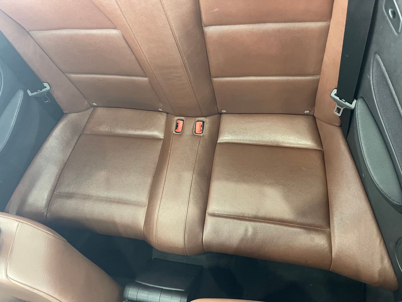 Imagen 113 del BMW Serie 1 en Auto Select Edition, Figueres