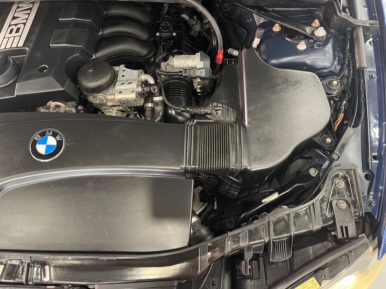 Imagen 67 del BMW Serie 1 en Auto Select Edition, Figueres