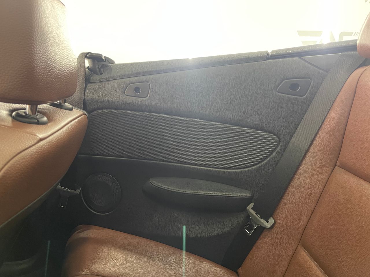 Imagen 110 del BMW Serie 1 en Auto Select Edition, Figueres