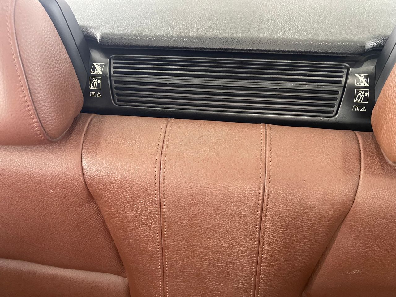 Imagen 111 del BMW Serie 1 en Auto Select Edition, Figueres