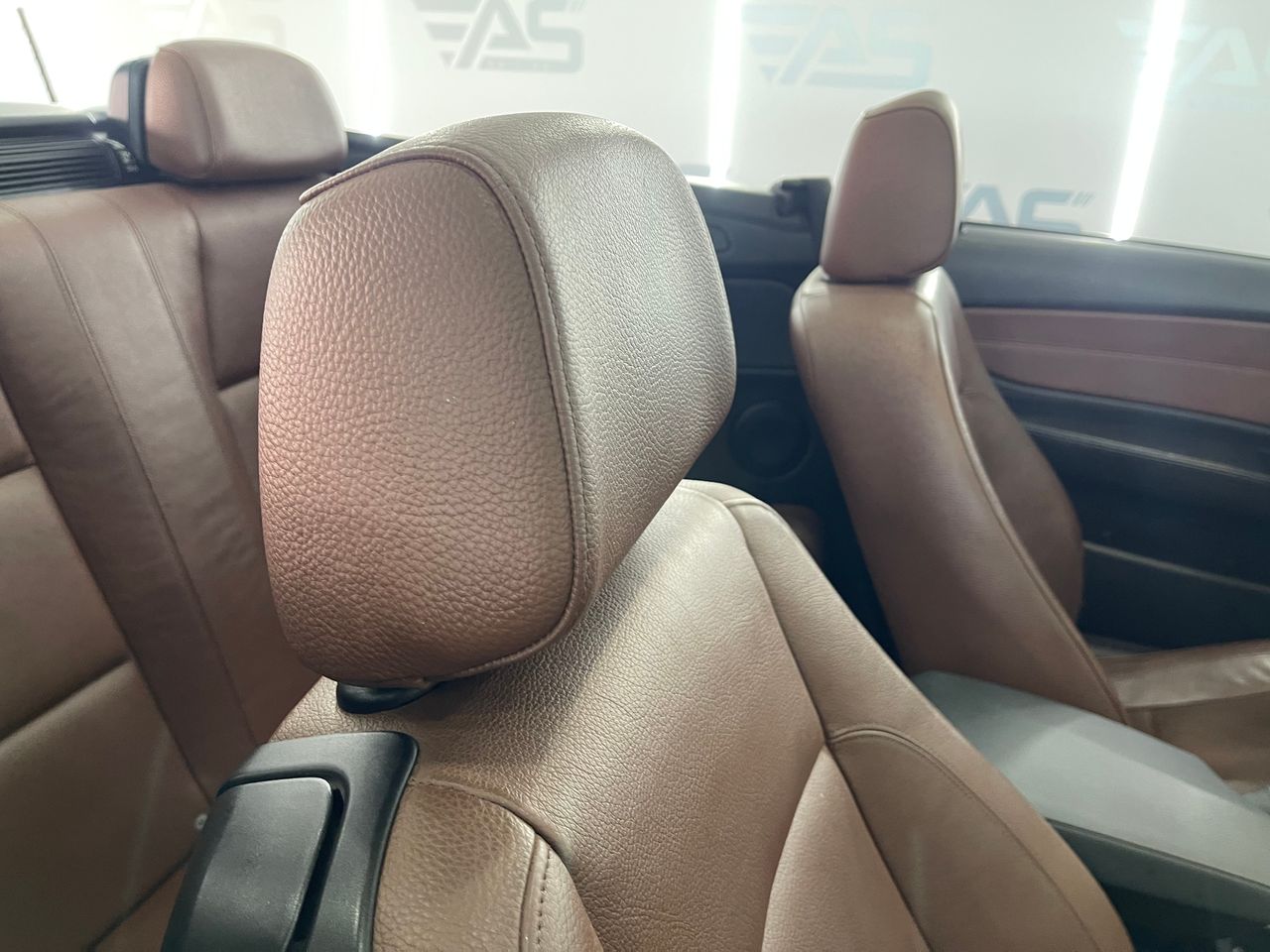 Imagen 125 del BMW Serie 1 en Auto Select Edition, Figueres
