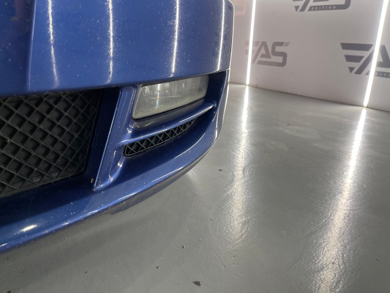 Imagen 39 del BMW Serie 1 en Auto Select Edition, Figueres