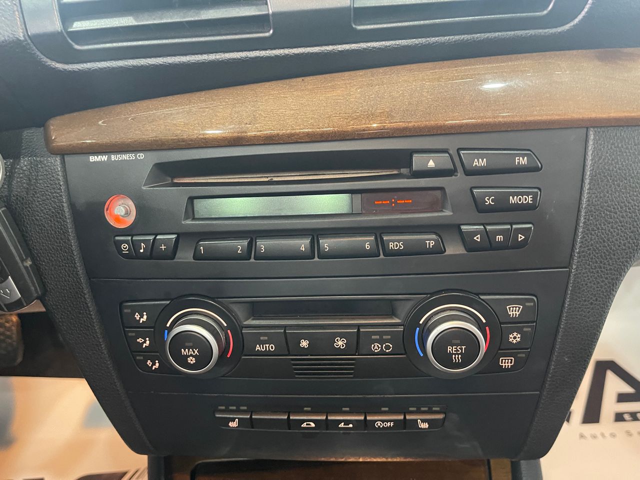 Imagen 73 del BMW Serie 1 en Auto Select Edition, Figueres