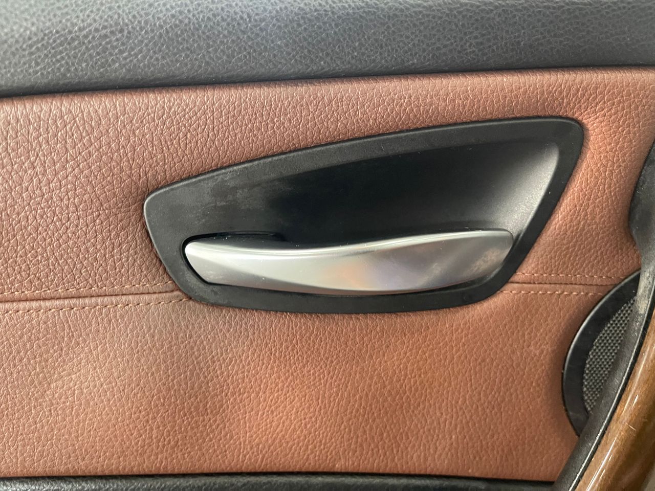 Imagen 77 del BMW Serie 1 en Auto Select Edition, Figueres