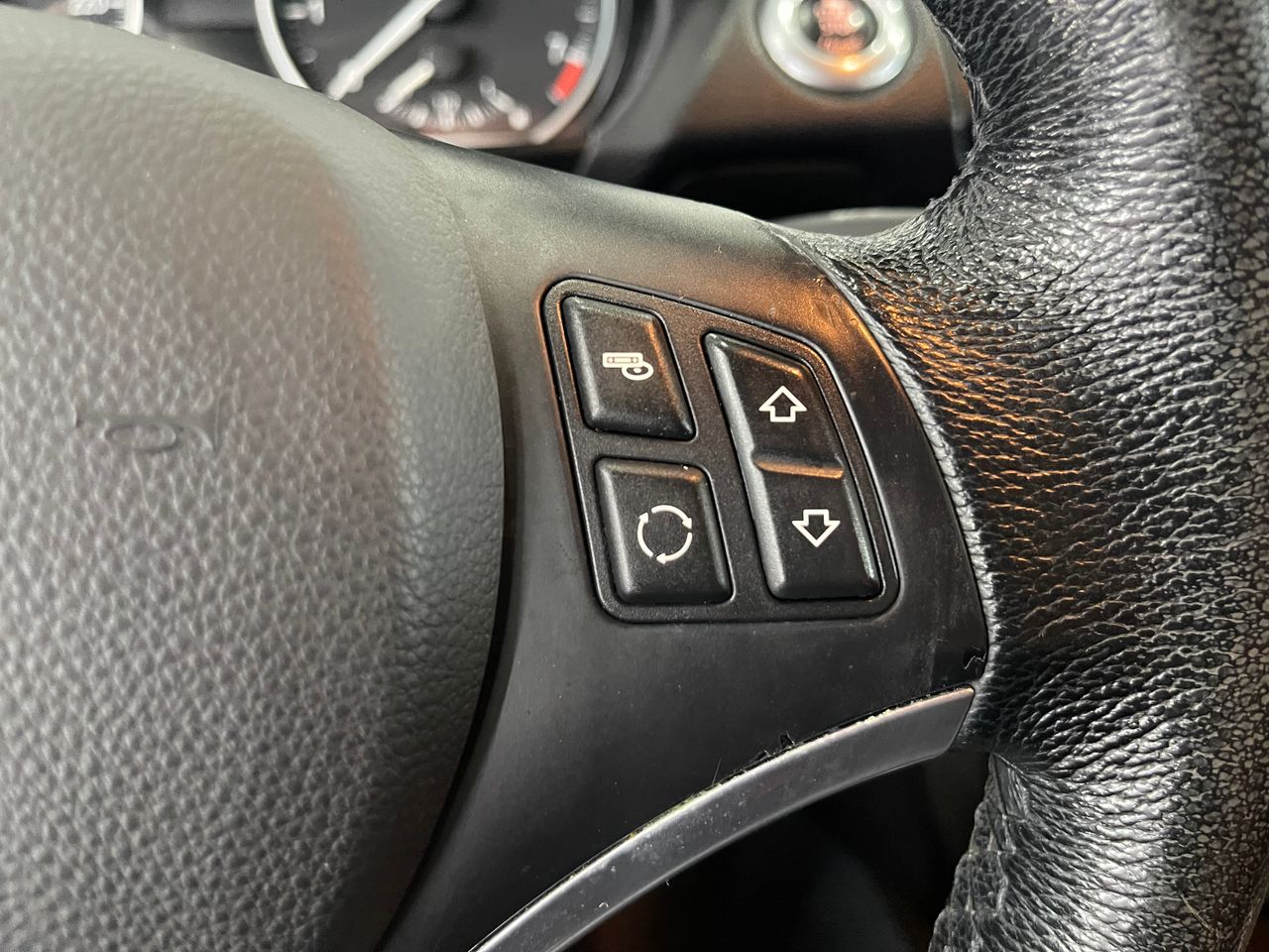Imagen 133 del BMW Serie 1 en Auto Select Edition, Figueres