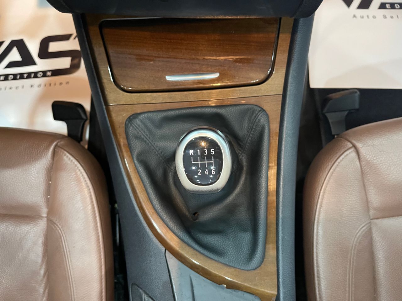 Imagen 96 del BMW Serie 1 en Auto Select Edition, Figueres