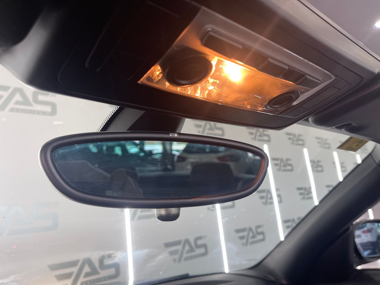 Imagen 107 del BMW Serie 1 en Auto Select Edition, Figueres