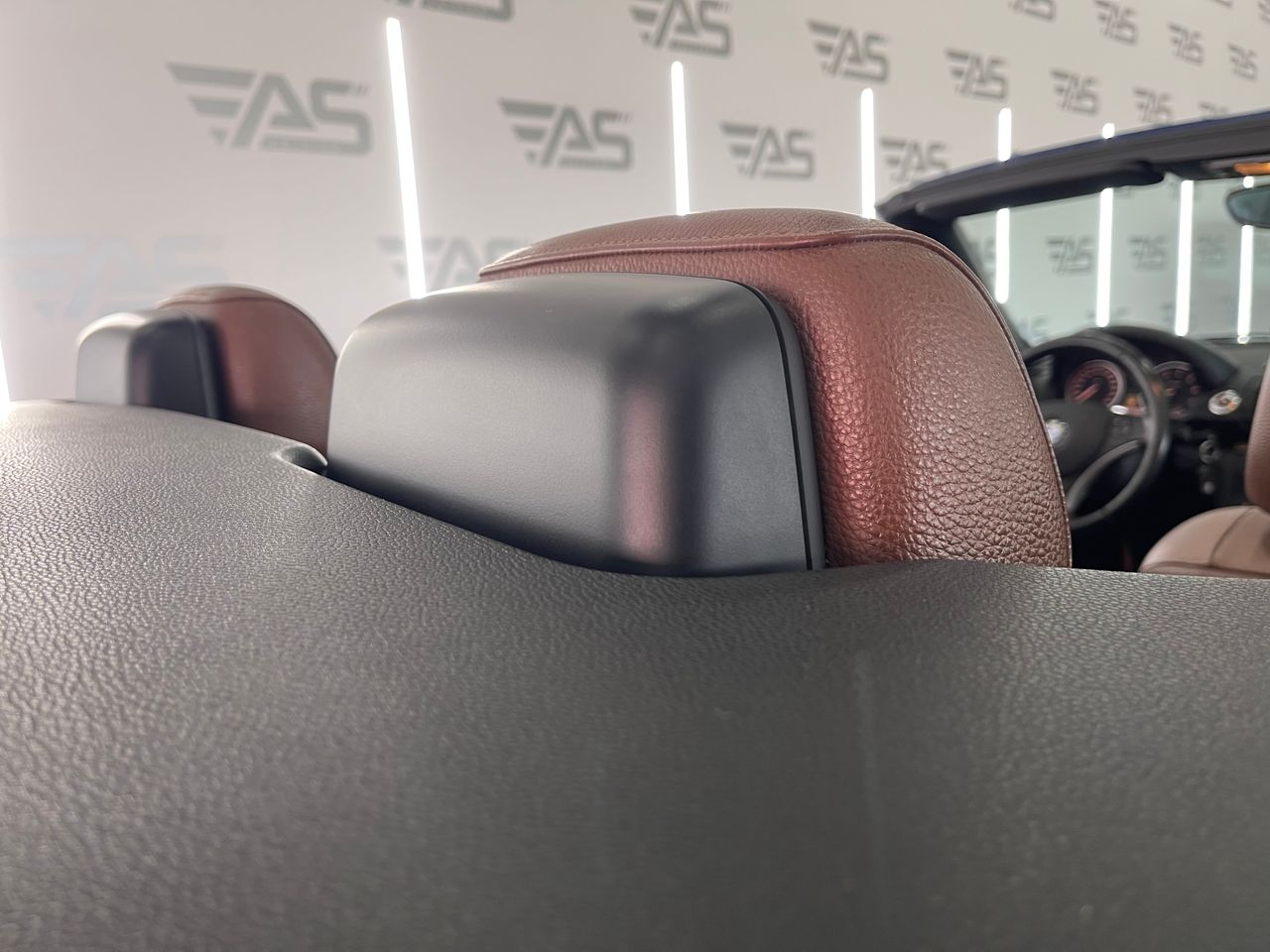 Imagen 131 del BMW Serie 1 en Auto Select Edition, Figueres