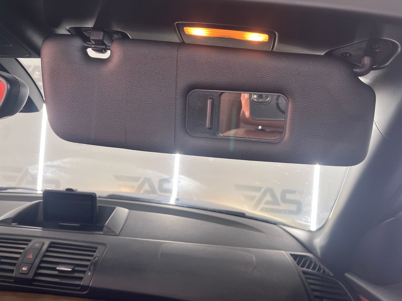 Imagen 103 del BMW Serie 1 en Auto Select Edition, Figueres