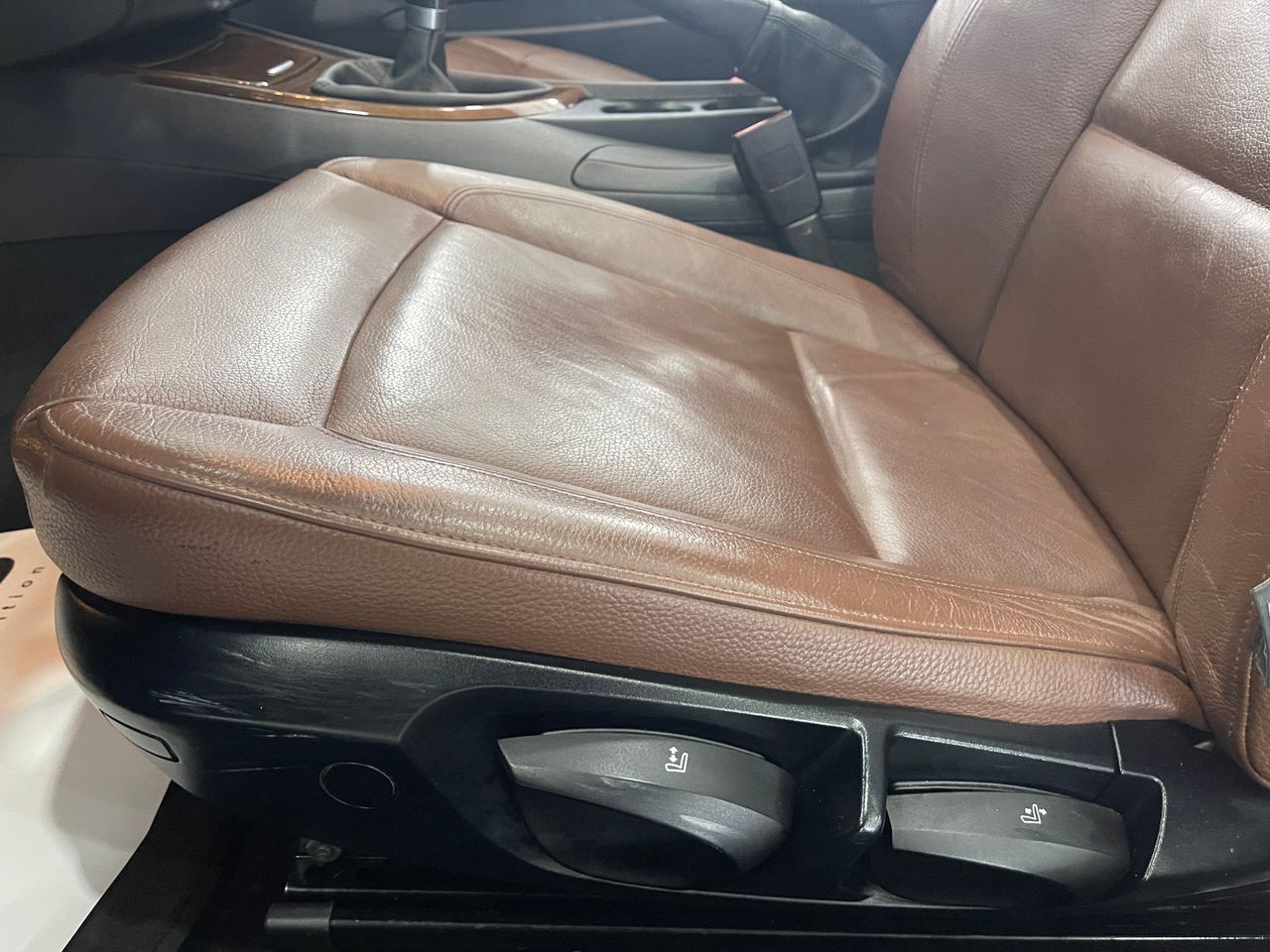Imagen 118 del BMW Serie 1 en Auto Select Edition, Figueres