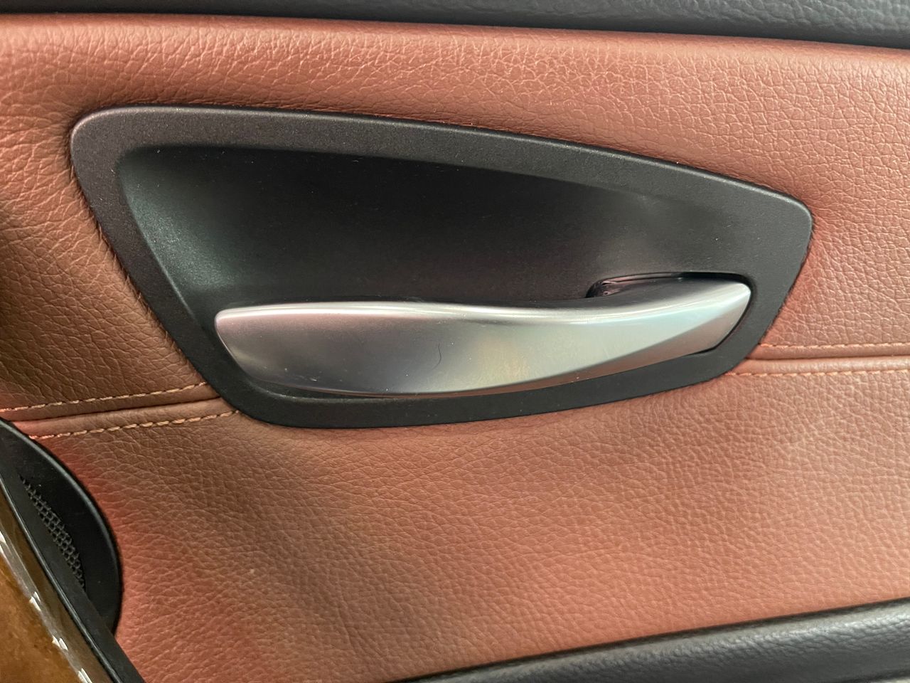 Imagen 87 del BMW Serie 1 en Auto Select Edition, Figueres