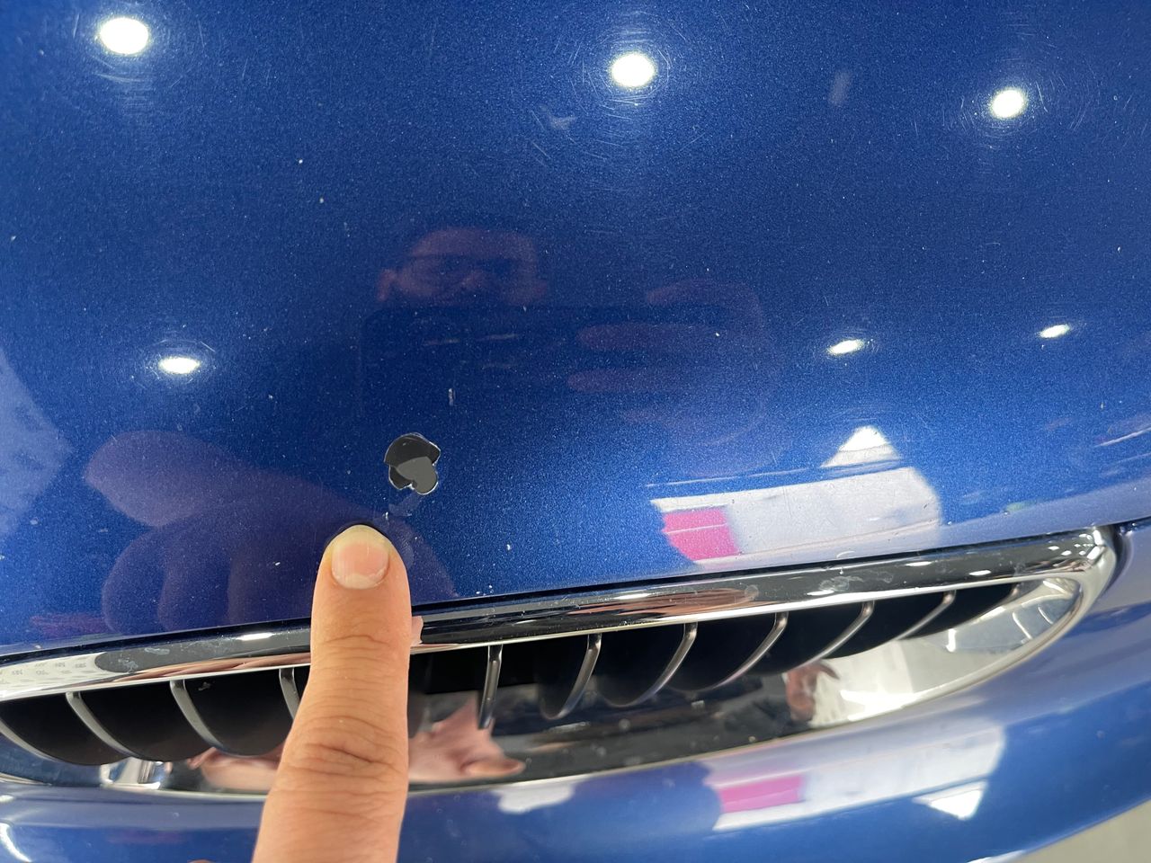 Imagen 29 del BMW Serie 1 en Auto Select Edition, Figueres
