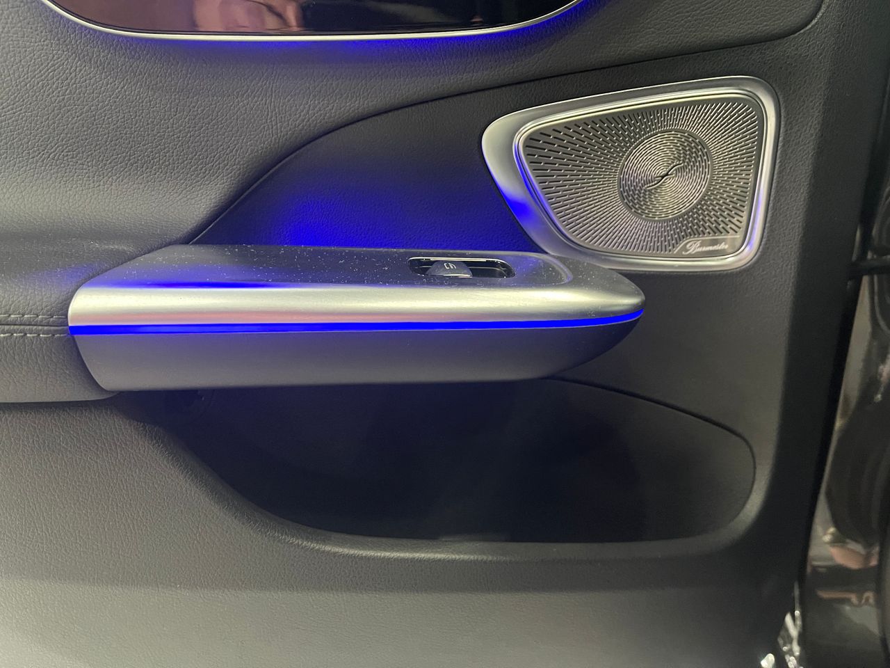 Imagen 107 del Mercedes Clase C en Auto Select Edition, Figueres