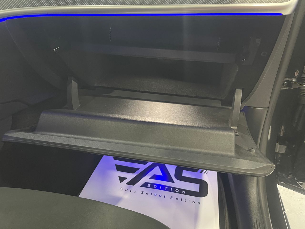 Imagen 129 del Mercedes Clase C en Auto Select Edition, Figueres