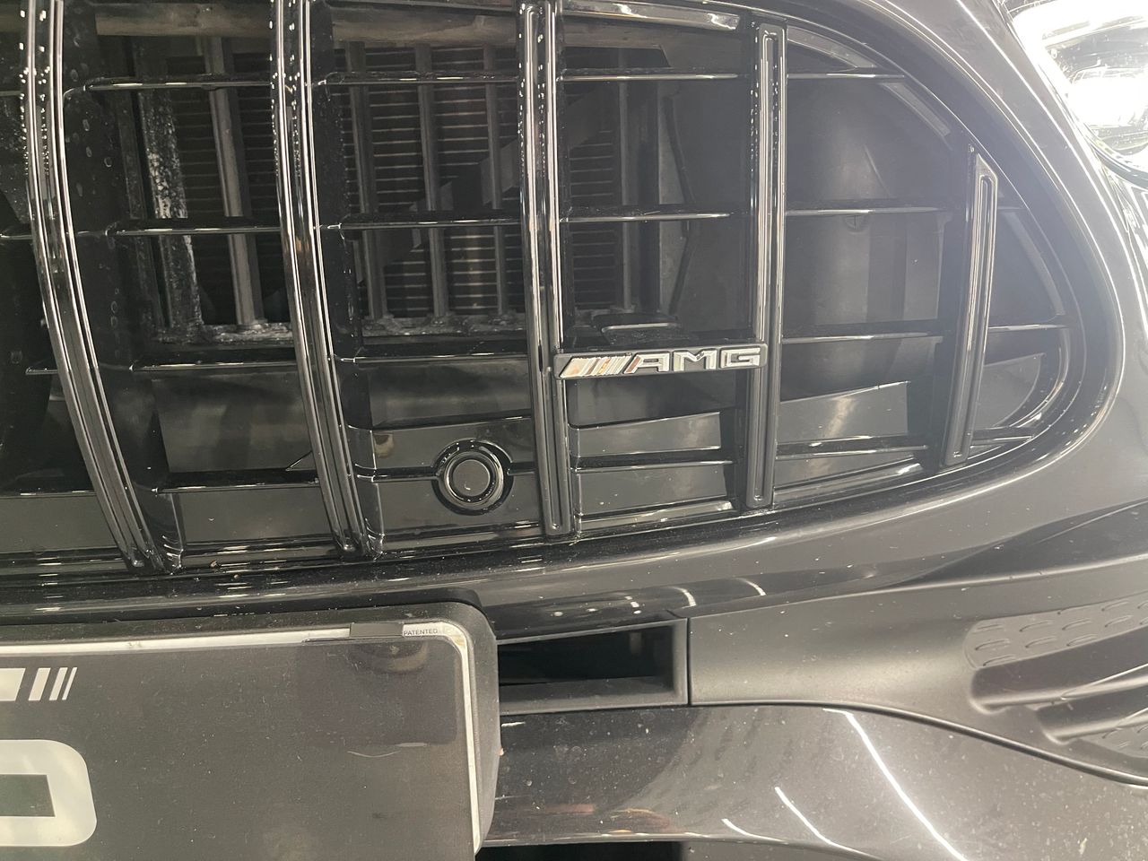 Imagen 40 del Mercedes Clase C en Auto Select Edition, Figueres