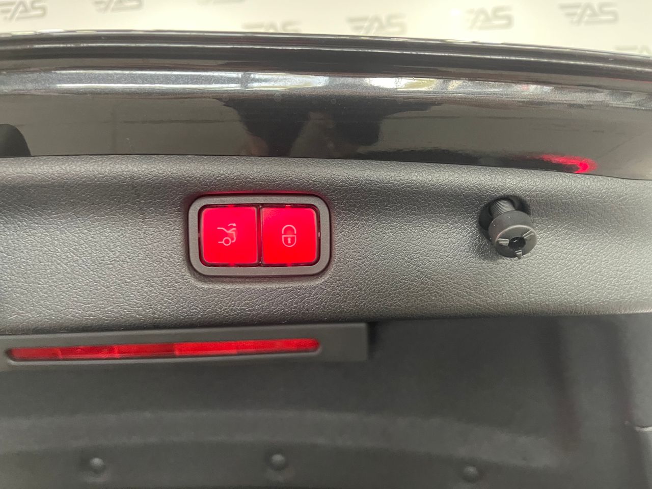 Imagen 72 del Mercedes Clase C en Auto Select Edition, Figueres