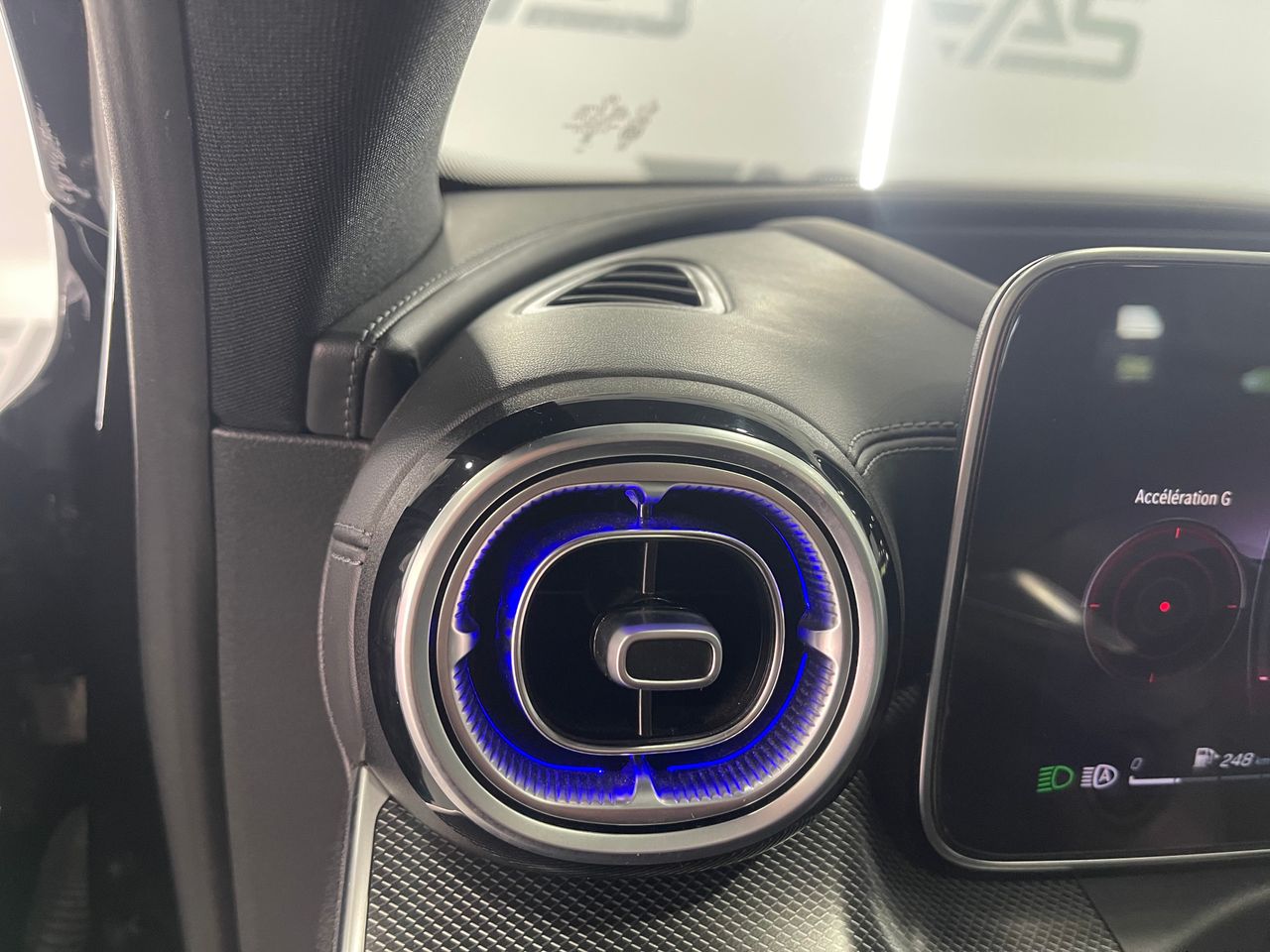 Imagen 133 del Mercedes Clase C en Auto Select Edition, Figueres