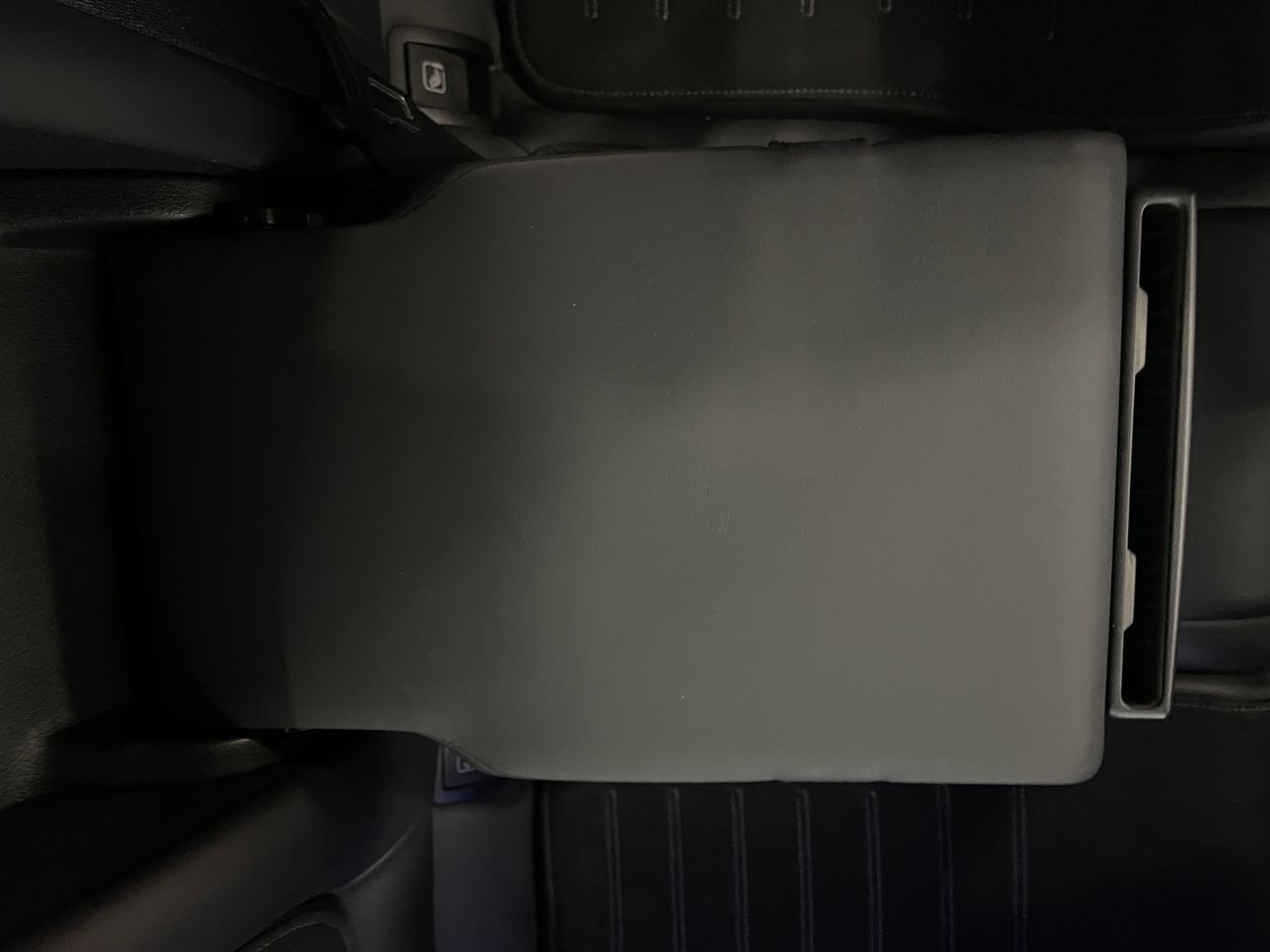 Imagen 154 del Mercedes Clase C en Auto Select Edition, Figueres