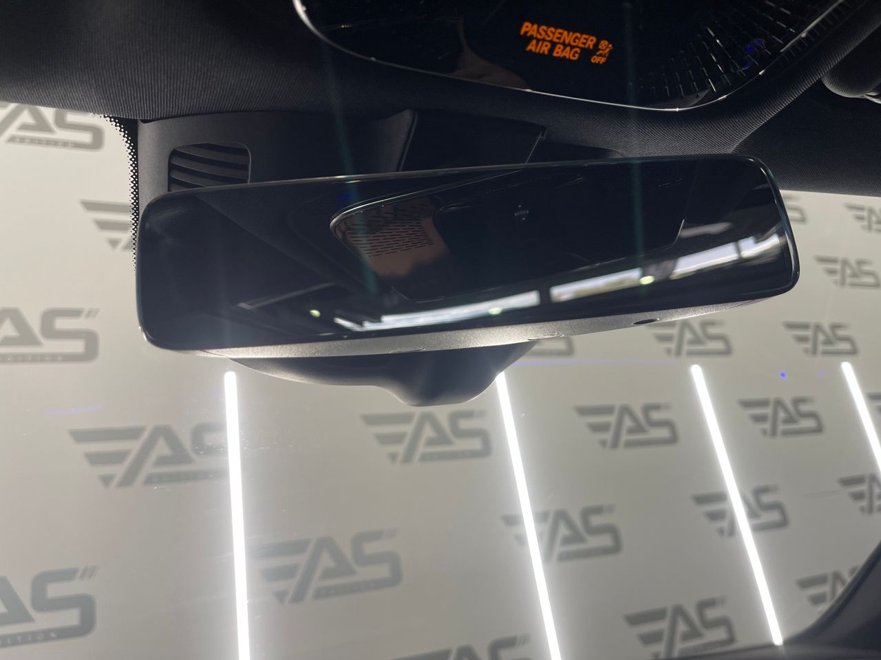 Imagen 146 del Mercedes Clase C en Auto Select Edition, Figueres