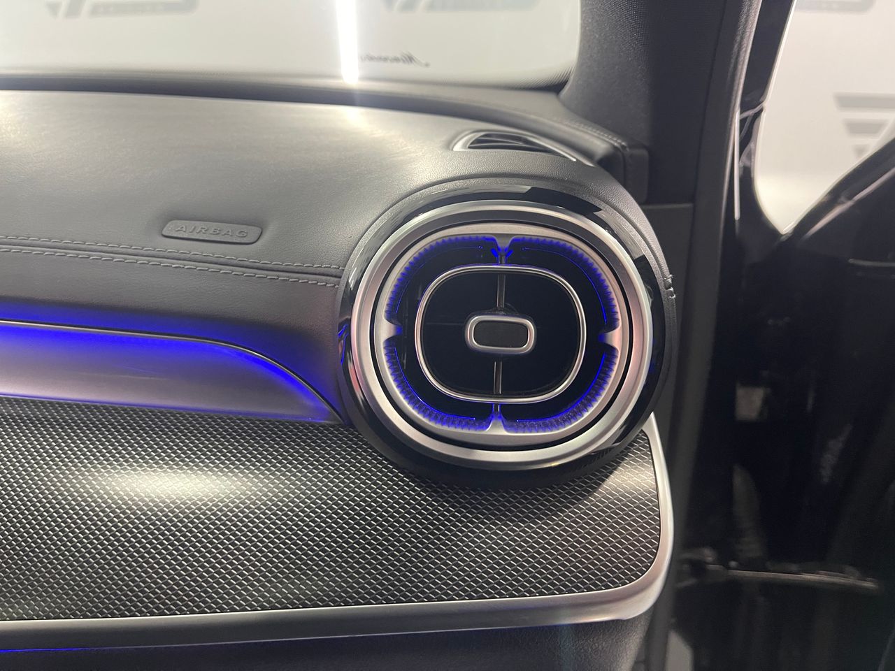 Imagen 131 del Mercedes Clase C en Auto Select Edition, Figueres