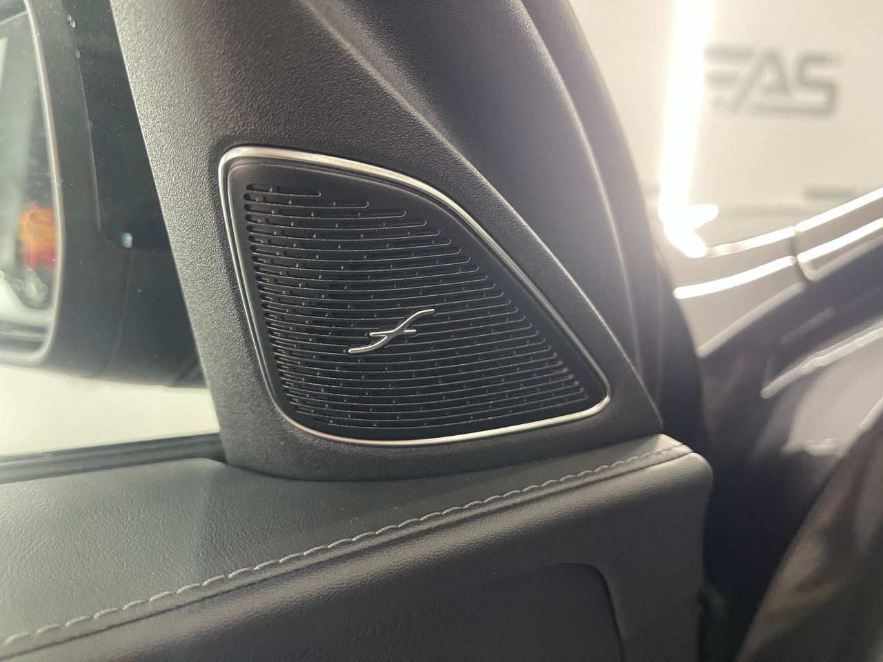 Imagen 103 del Mercedes Clase C en Auto Select Edition, Figueres