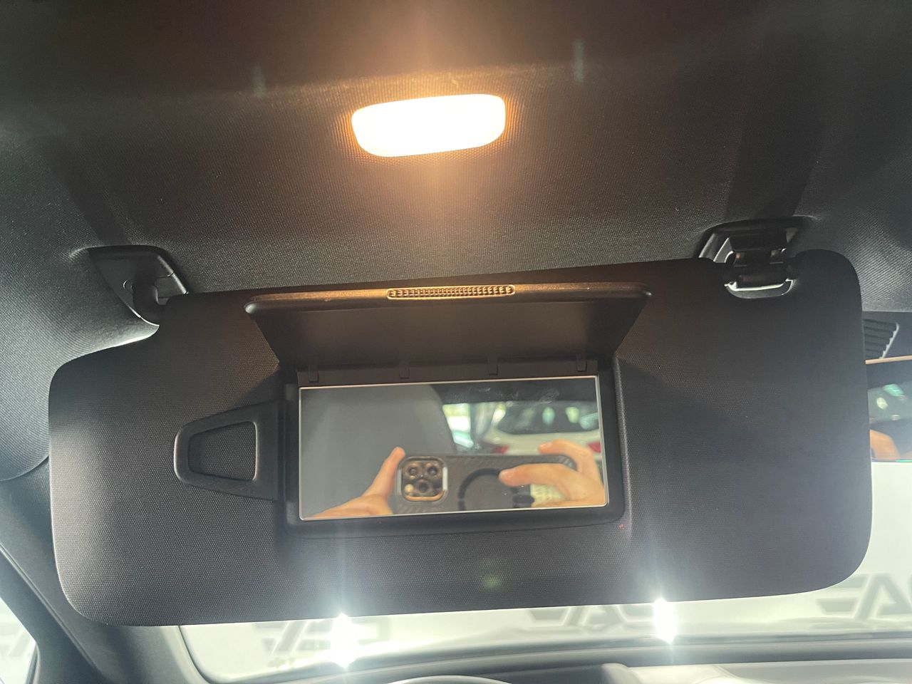 Imagen 148 del Mercedes Clase C en Auto Select Edition, Figueres