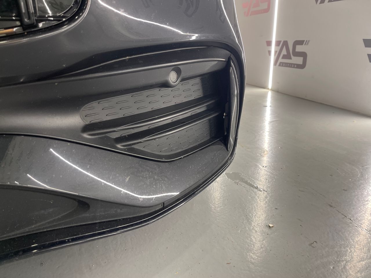 Imagen 41 del Mercedes Clase C en Auto Select Edition, Figueres